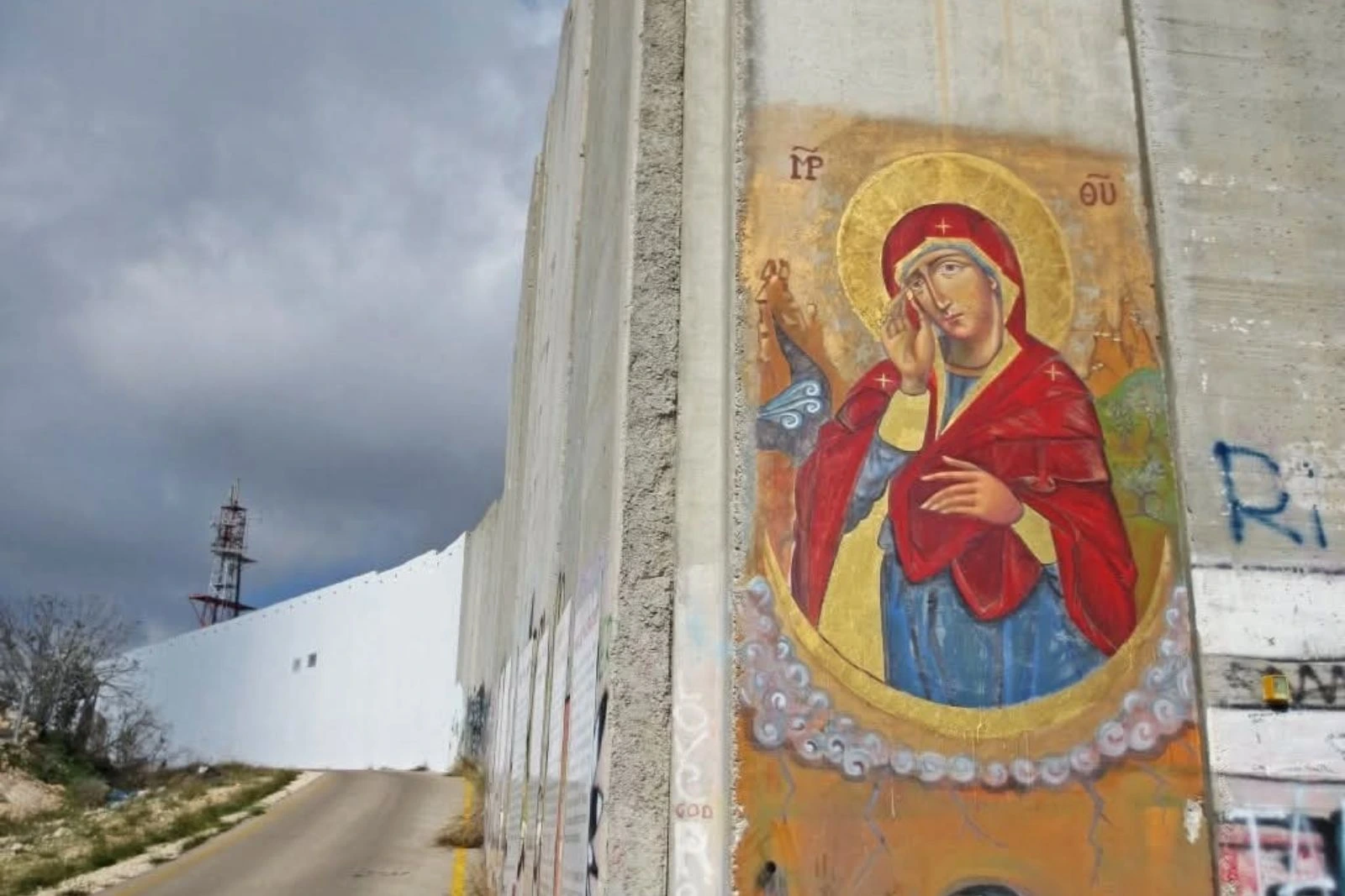 Konflikt izraelsko-palestyński – czy pokój jest możliwy?